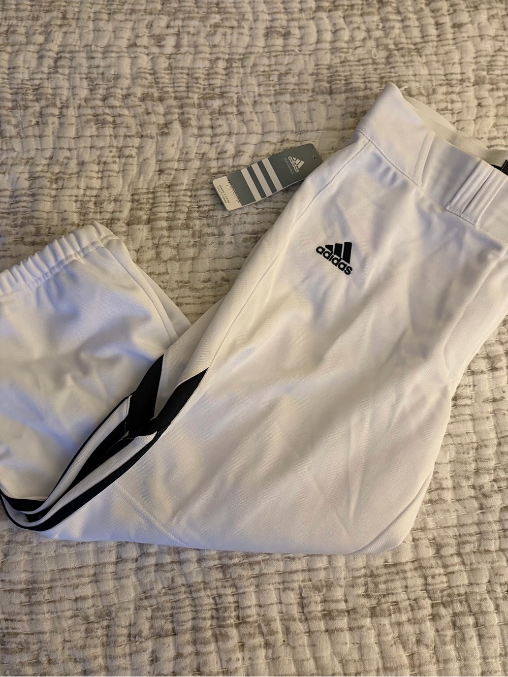 ADIDAS Softball Pants
